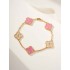 Van Cleef & Arpels Bracelet