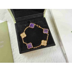 Van Cleef & Arpels Bracelet