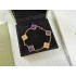 Van Cleef & Arpels Bracelet