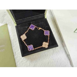 Van Cleef & Arpels Bracelet