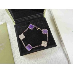 Van Cleef & Arpels Bracelet