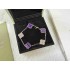 Van Cleef & Arpels Bracelet