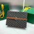 Watch  case GYH0006