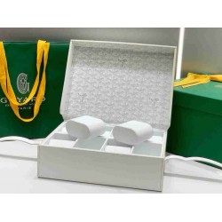 Watch  case GYH0001