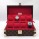 watch case