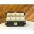 Watch case WA0002