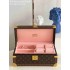 Watch case WA0015