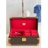 Watch case WA0016