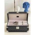 Watch case WA0017