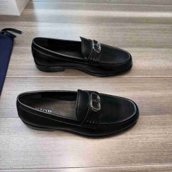 Dior loafers DI0195