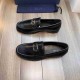 Dior loafers DI0195