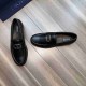 Dior loafers DI0195