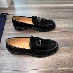 Dior loafers DI0196