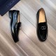 Dior loafers DI0196