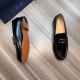 Dior loafers DI0196