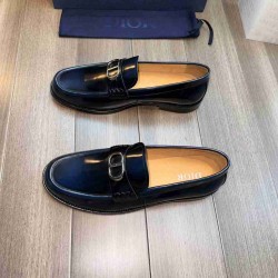 Dior loafers DI0197