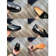 Dior loafers DI0197