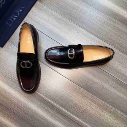 Dior loafers DI0198