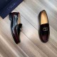 Dior loafers DI0198