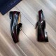 Dior loafers DI0198