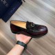 Dior loafers DI0198