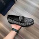 Dior loafers DI0199