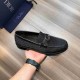 Dior loafers DI0200