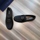 Dior loafers DI0200