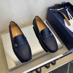 Dior loafers DI0201