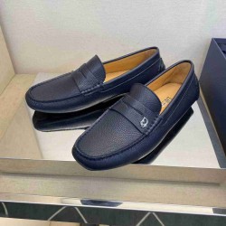 Dior loafers DI0201