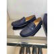 Dior loafers DI0201