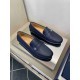 Dior loafers DI0201