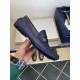 Dior loafers DI0201