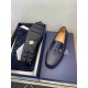 Dior loafers DI0201