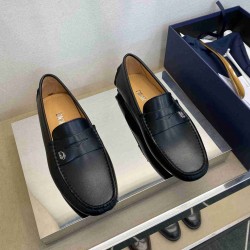 Dior loafers DI0202