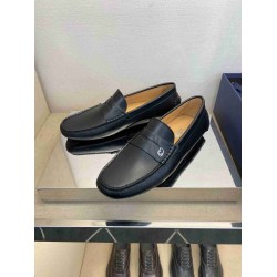 Dior loafers DI0202