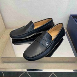 Dior loafers DI0202