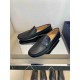 Dior loafers DI0202