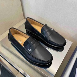 Dior loafers DI0203