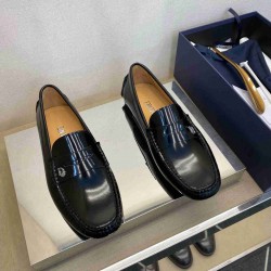 Dior loafers DI0204