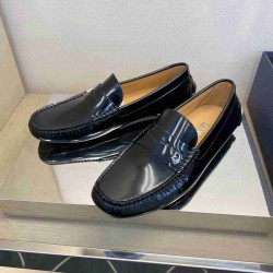 Dior loafers DI0204