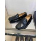 Dior loafers DI0204