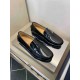 Dior loafers DI0204