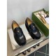 Gucci loafers GU0137