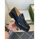 Gucci loafers GU0137