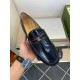 Gucci loafers GU0137