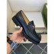 Gucci loafers GU0138