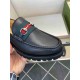 Gucci loafers GU0138