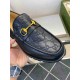 Gucci loafers GU0139