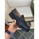 Gucci loafers GU0139